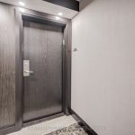 2-bedroom condo apartment for sale in Toronto — 109 - 3000 Bathurst Street (Photo 3)