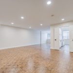 2-bedroom condo apartment for sale in Toronto — 109 - 3000 Bathurst Street (Photo 4)