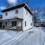4-bedroom home for sale in Simcoe — 109 Head Street North (Photo 1)
