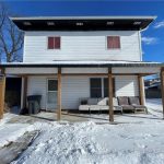 4-bedroom home for sale in Simcoe — 109 Head Street North (Photo 2)