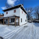 4-bedroom home for sale in Simcoe — 109 Head Street North (Photo 3)