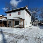 4-bedroom home for sale in Simcoe — 109 Head Street North (Photo 4)