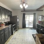 4-bedroom home for sale in Simcoe — 109 Head Street North (Photo 5)