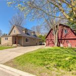 2-bedroom home for sale in Port Dover — 109 Mcnab Street East (Photo 1)