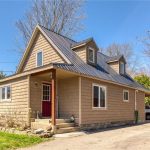 2-bedroom home for sale in Port Dover — 109 Mcnab Street East (Photo 2)