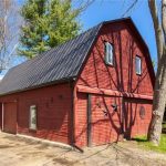 2-bedroom home for sale in Port Dover — 109 Mcnab Street East (Photo 3)