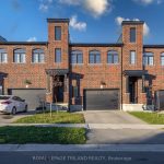 3-bedroom att/row/townhouse for sale in London South — 1091 Upperpoint Avenue (Photo 1)