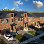 3-bedroom att/row/townhouse for sale in London South — 1091 Upperpoint Avenue (Photo 2)