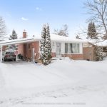 4-bedroom detached home for sale in Peterborough — 1096 Barnardo Avenue (Photo 1)