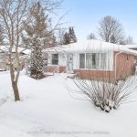 4-bedroom detached home for sale in Peterborough — 1096 Barnardo Avenue (Photo 2)