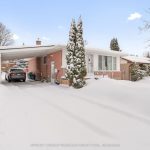 4-bedroom detached home for sale in Peterborough — 1096 Barnardo Avenue (Photo 3)