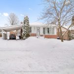 4-bedroom detached home for sale in Peterborough — 1096 Barnardo Avenue (Photo 4)