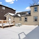 3-bedroom home for sale in Windsor — 1097 California Avenue (Photo 1)