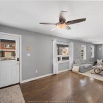 3-bedroom home for sale in Windsor — 1097 California Avenue (Photo 2)