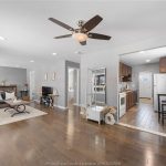 3-bedroom home for sale in Windsor — 1097 California Avenue (Photo 3)