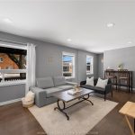 3-bedroom home for sale in Windsor — 1097 California Avenue (Photo 4)