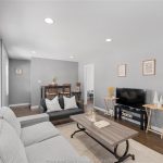 3-bedroom home for sale in Windsor — 1097 California Avenue (Photo 5)