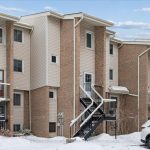 3-bedroom condo townhouse for sale in Pickering — 10A - 1360 Glenanna Road (Photo 1)
