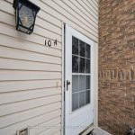 3-bedroom condo townhouse for sale in Pickering — 10A - 1360 Glenanna Road (Photo 2)