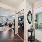 3-bedroom condo townhouse for sale in Pickering — 10A - 1360 Glenanna Road (Photo 3)