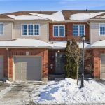 3-bedroom home for sale in Stoney Creek — 11 - 174 Highbury Drive (Photo 1)