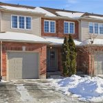 3-bedroom home for sale in Stoney Creek — 11 - 174 Highbury Drive (Photo 2)