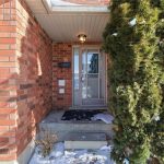 3-bedroom home for sale in Stoney Creek — 11 - 174 Highbury Drive (Photo 3)