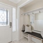 3-bedroom home for sale in Stoney Creek — 11 - 174 Highbury Drive (Photo 4)