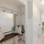 3-bedroom home for sale in Stoney Creek — 11 - 174 Highbury Drive (Photo 5)