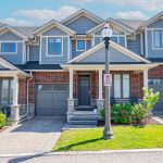 3-bedroom condo townhouse for sale in Lincoln — 11 - 2848 King Street (Photo 1)