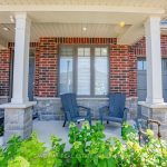 3-bedroom condo townhouse for sale in Lincoln — 11 - 2848 King Street (Photo 3)