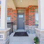 3-bedroom condo townhouse for sale in Lincoln — 11 - 2848 King Street (Photo 4)