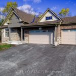 3-bedroom detached home for sale in Quinte West — 11 East Vista Terrace (Photo 1)
