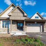 3-bedroom detached home for sale in Quinte West — 11 East Vista Terrace (Photo 2)