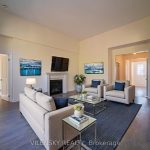3-bedroom detached home for sale in Quinte West — 11 East Vista Terrace (Photo 3)