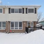 5-bedroom home for sale in Kitchener — 11 Ingleside Drive (Photo 1)
