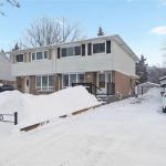 5-bedroom home for sale in Kitchener — 11 Ingleside Drive (Photo 2)