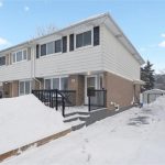 5-bedroom home for sale in Kitchener — 11 Ingleside Drive (Photo 3)