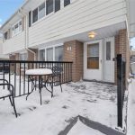 5-bedroom home for sale in Kitchener — 11 Ingleside Drive (Photo 4)