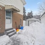 5-bedroom home for sale in Kitchener — 11 Ingleside Drive (Photo 5)