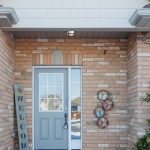 2-bedroom detached home for sale in Kawartha Lakes — 11 Moynes Court (Photo 3)