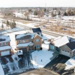 2-bedroom detached home for sale in Kawartha Lakes — 11 Moynes Court (Photo 4)