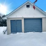 3-bedroom home for sale in Elliot Lake — 11 Oak Hill Road (Photo 2)