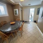 3-bedroom home for sale in Elliot Lake — 11 Oak Hill Road (Photo 3)