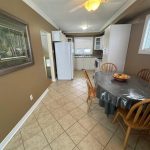 3-bedroom home for sale in Elliot Lake — 11 Oak Hill Road (Photo 4)