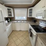 3-bedroom home for sale in Elliot Lake — 11 Oak Hill Road (Photo 5)