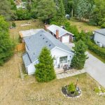 2-bedroom detached home for sale in East Gwillimbury — 11 Park Avenue (Photo 1)