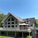 4-bedroom home for sale in Blind River — 11 River Drive (Photo 1)