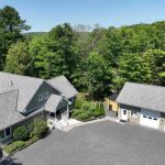 4-bedroom home for sale in Blind River — 11 River Drive (Photo 2)