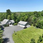 4-bedroom home for sale in Blind River — 11 River Drive (Photo 3)